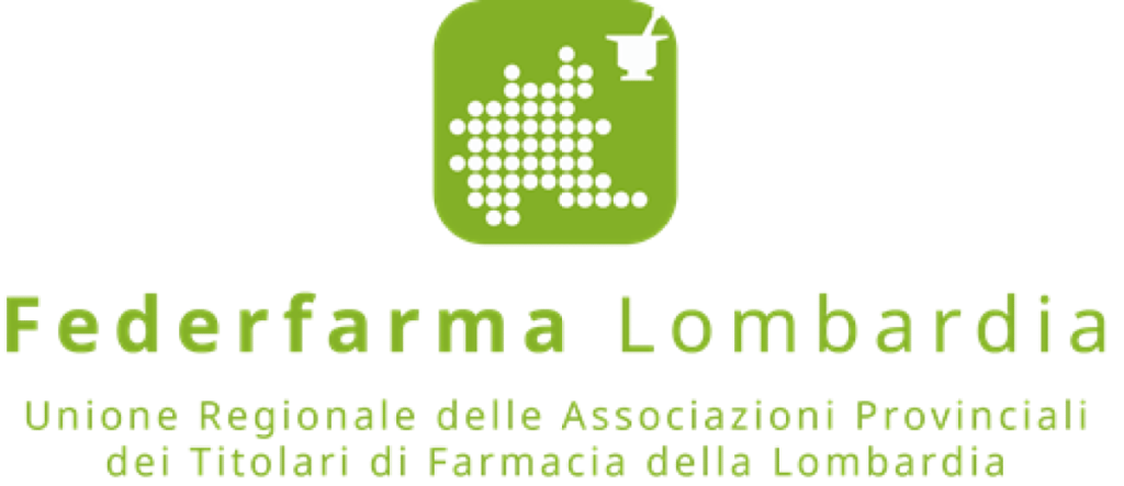 farmacie-lombarde