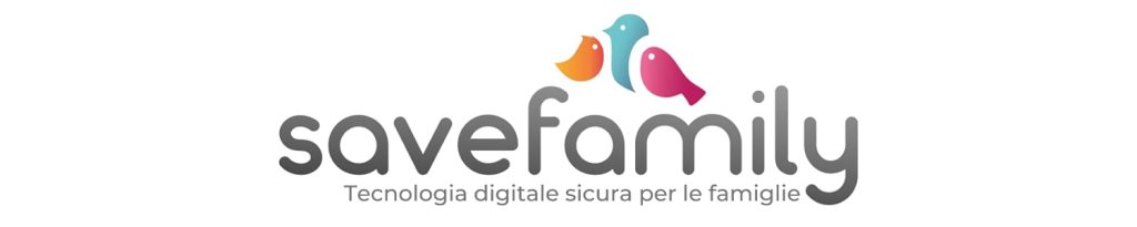 savefamily