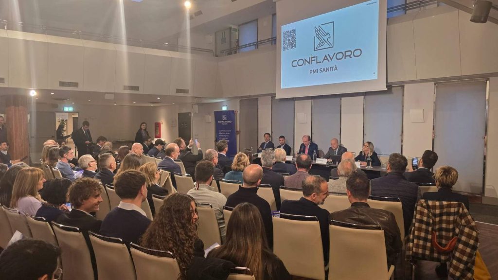 Payback dispositivi medici: PMI chiedono tutela nella legge di Bilancio Payback-dispositivi-medici