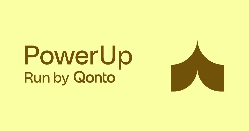 PowerUp