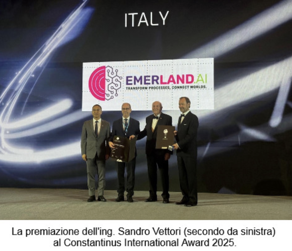 Telemedicina avanzata: l’Italia è medaglia d’argento telemedicina