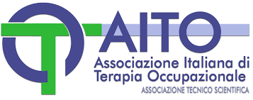 AITO-Associazione Italiana di Terapia Occupazionale