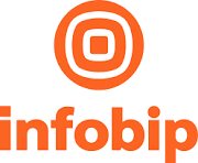 Infobip-logo-Gruppo USI