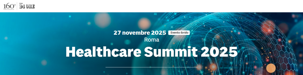 healthcare-summit