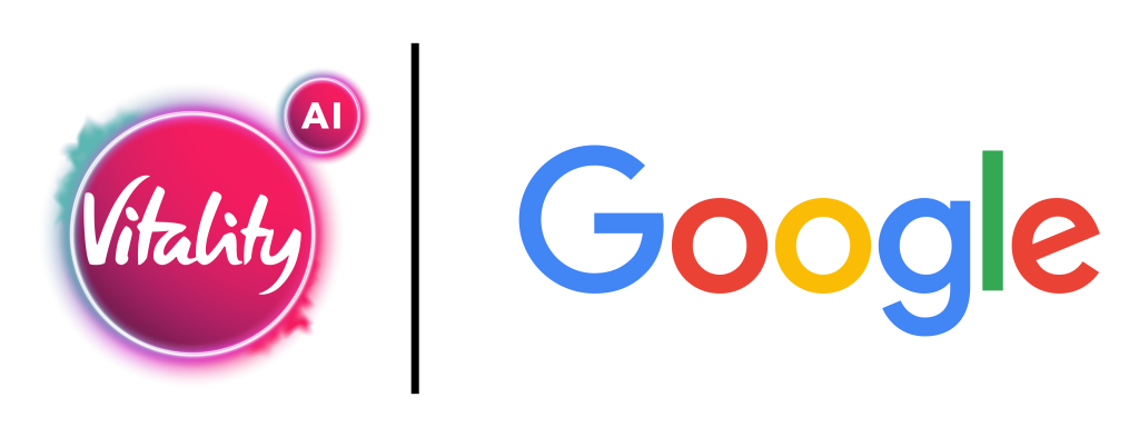 vitality-ai-google
