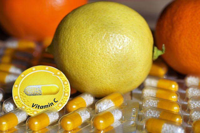vitamin-c-prevenzione