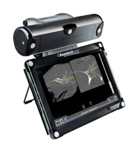 Protesi-Spalla-sacco