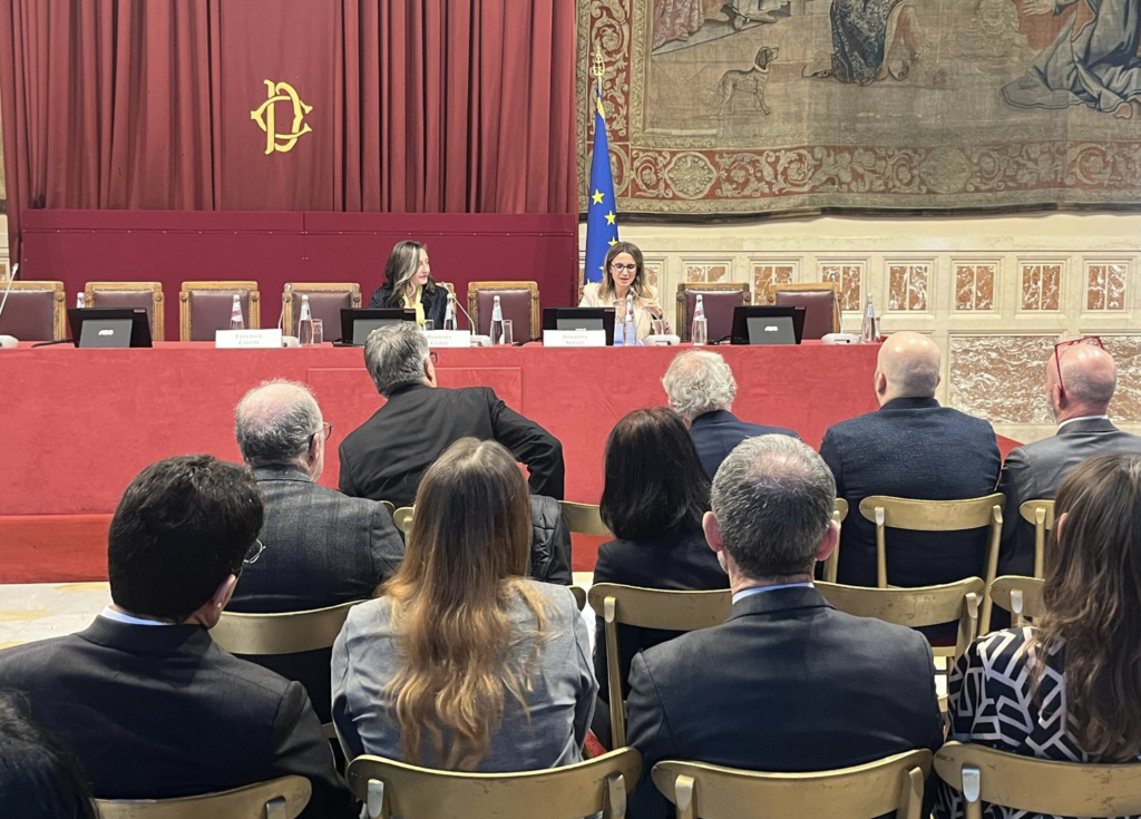 NET HEALTH: il 64% degli italiani si fida della sanità digitale NET HEALTH