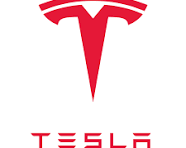 Elon Musk lancia corse gratuite per anziani e disabili con Tesla a guida autonoma Tesla-Elon Musk