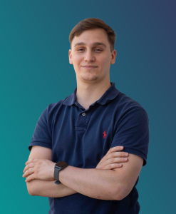 Dario Taborelli-DatAIMed