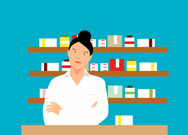 farmacia-Farmacia Aperta