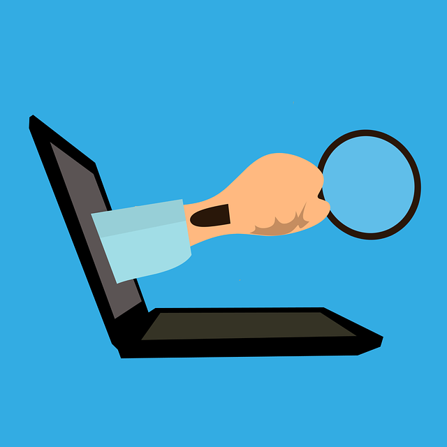 ricerche sulla salute