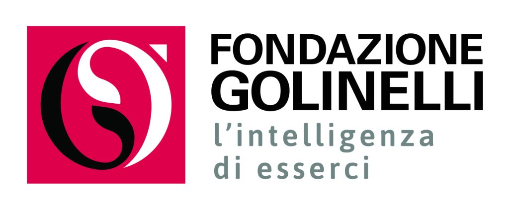 LOGO-Fondazione Golinelli