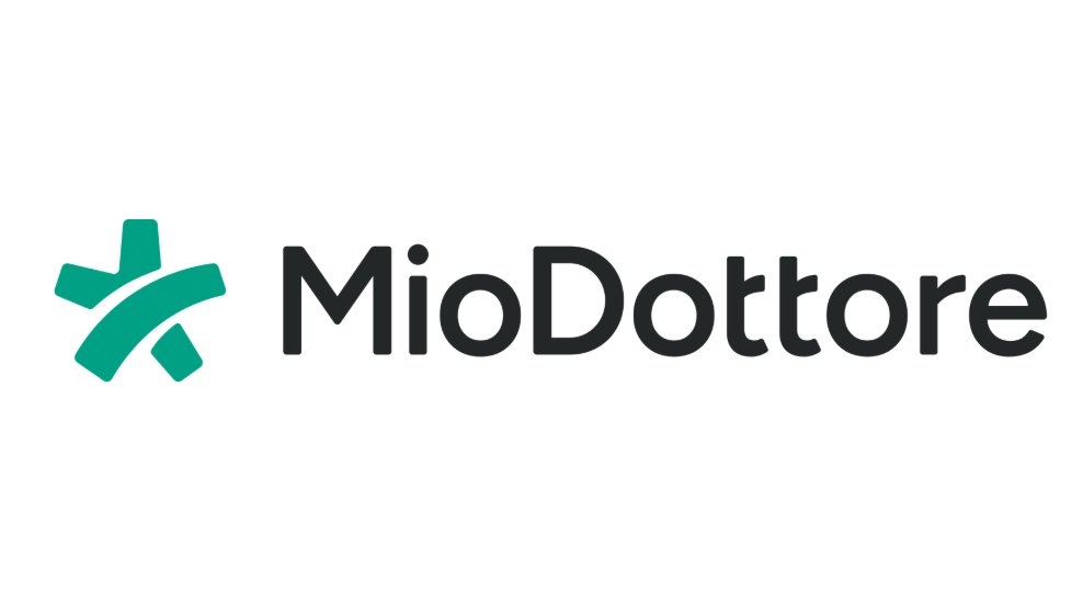 Logo-MioDottore