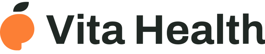 Vita Health-logo 2026