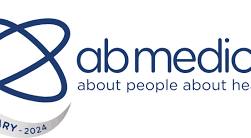 ab medica-logo