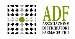 ADF-logo