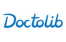 doctolib-logo