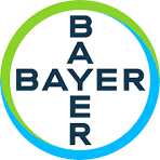 Bayer porta l’AI al servizio di medici e pazienti Bayer-logo
