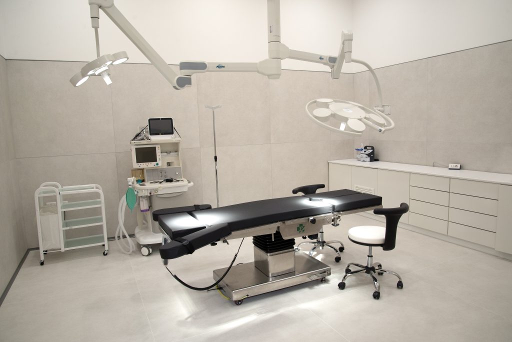 Ara Medica