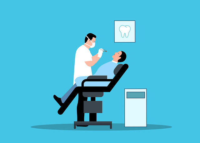 Dentista: la sua voce diventa dato clinico grazie all’Intelligenza Artificiale dentista