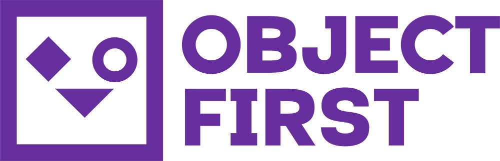 Data Poisoning-Object First