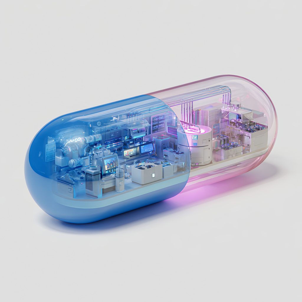 biotech
