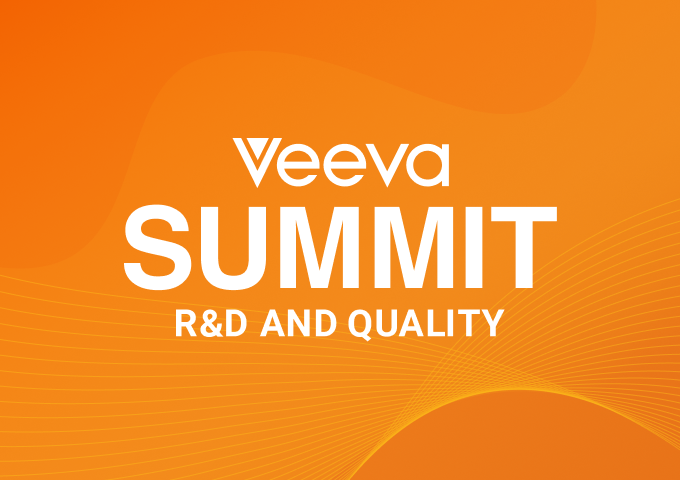 Veeva Summit Europe: innovazione e AI nelle life sciences Veeva Summit Europe 2026
