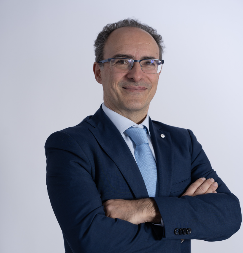 mezzi di contrasto