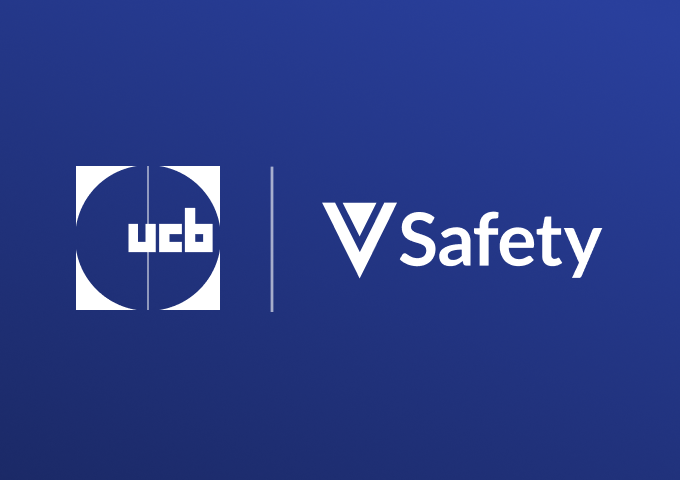 UCB unifica le attività globali di farmacovigilanza con Veeva Safety Suite UCB-Veeva Safety