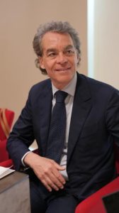 l’Assessore Massimiliano Maselli