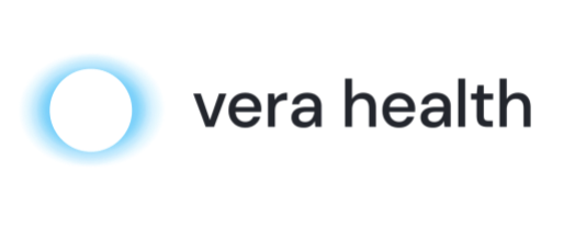 Vera Health: L’IA clinica che ha già conquistato 1 medico italiano su 9 Vera Health-LOGO