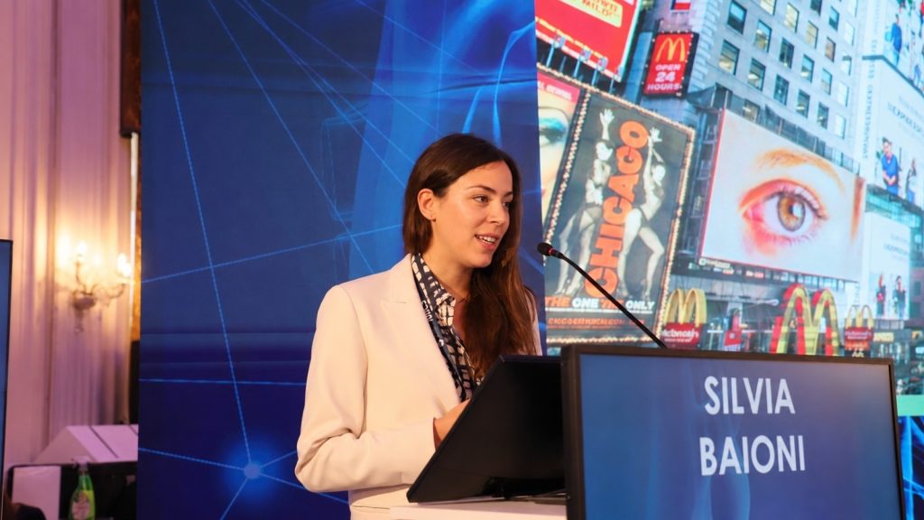 Intelligenza artificiale e sanità: Baioni, “L’AI è il terzo attore della relazione di cura” AI sanità