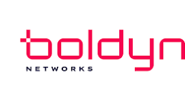 Boldyn Networks connette gli ospedali di Roma e Milano Boldyn Networks