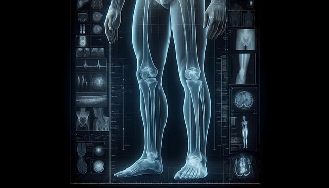 Le immagini diagnostiche sul Fascicolo Sanitario Elettronico immagini diagnostiche