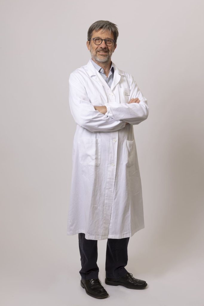Leucemia pediatrica: l’intelligenza artificiale prevede l’evoluzione della malattia leucemia