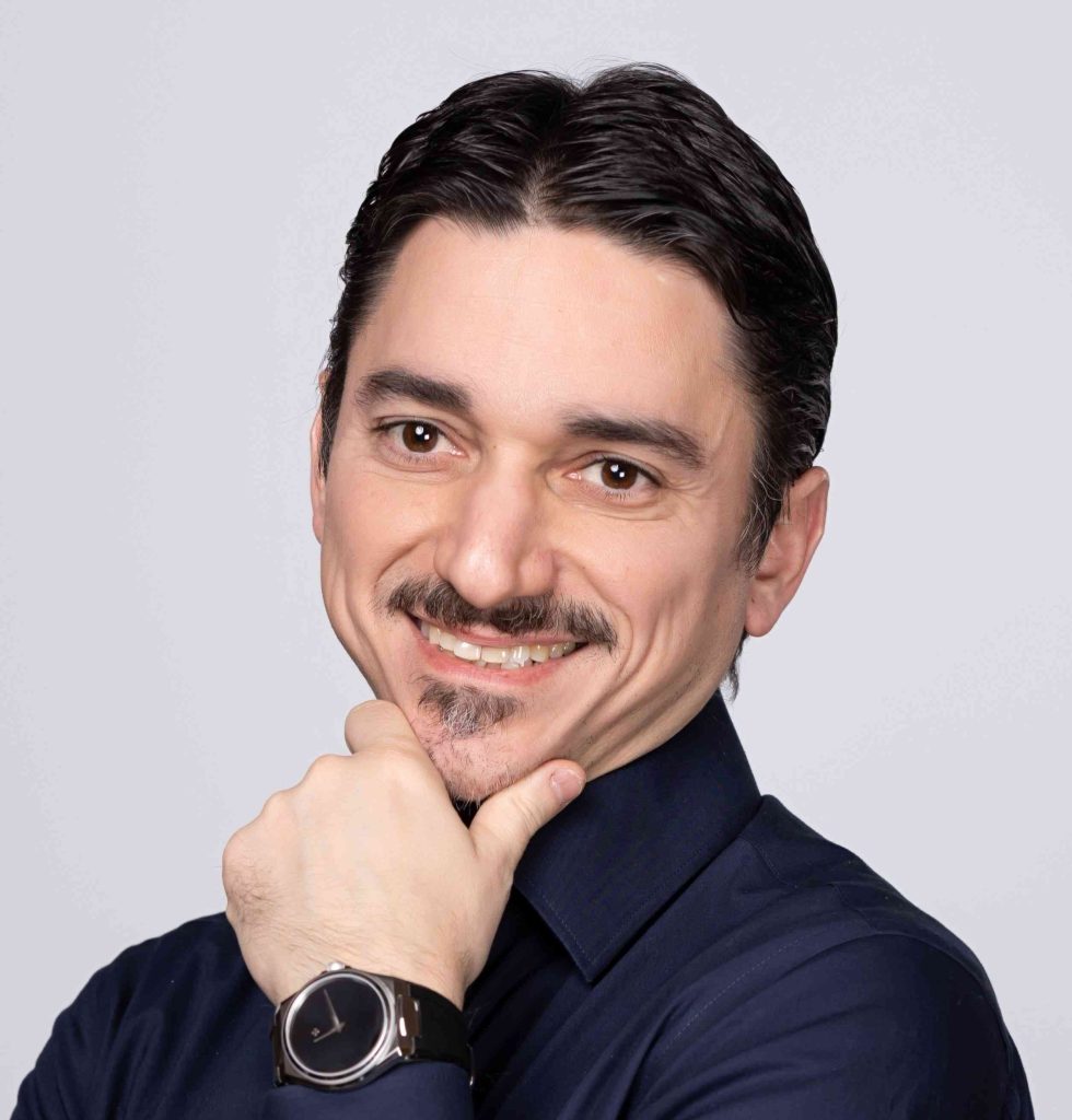 Cybersecurity nella sanità: proteggere gli accessi senza rallentare le cure cybersecurity