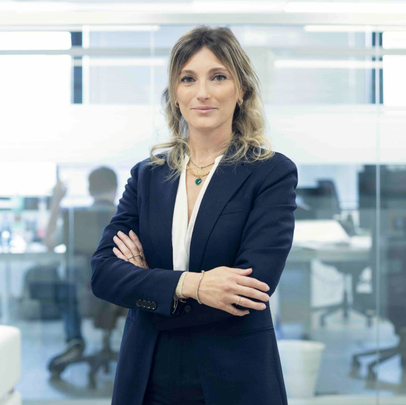 Sanità digitale e accessibilità: la sfida della primary care sanità digitale