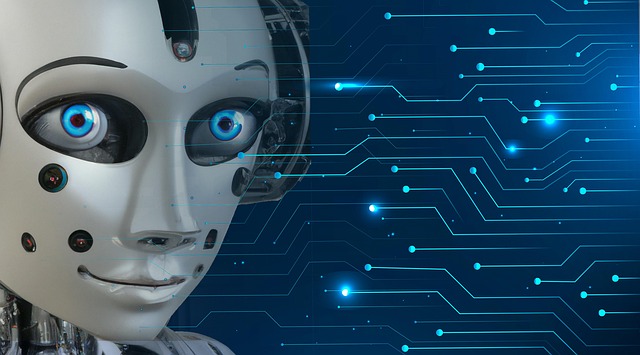 Chatbot AI: cosa considerare prima di chiedere consigli sulla salute chatbot ai