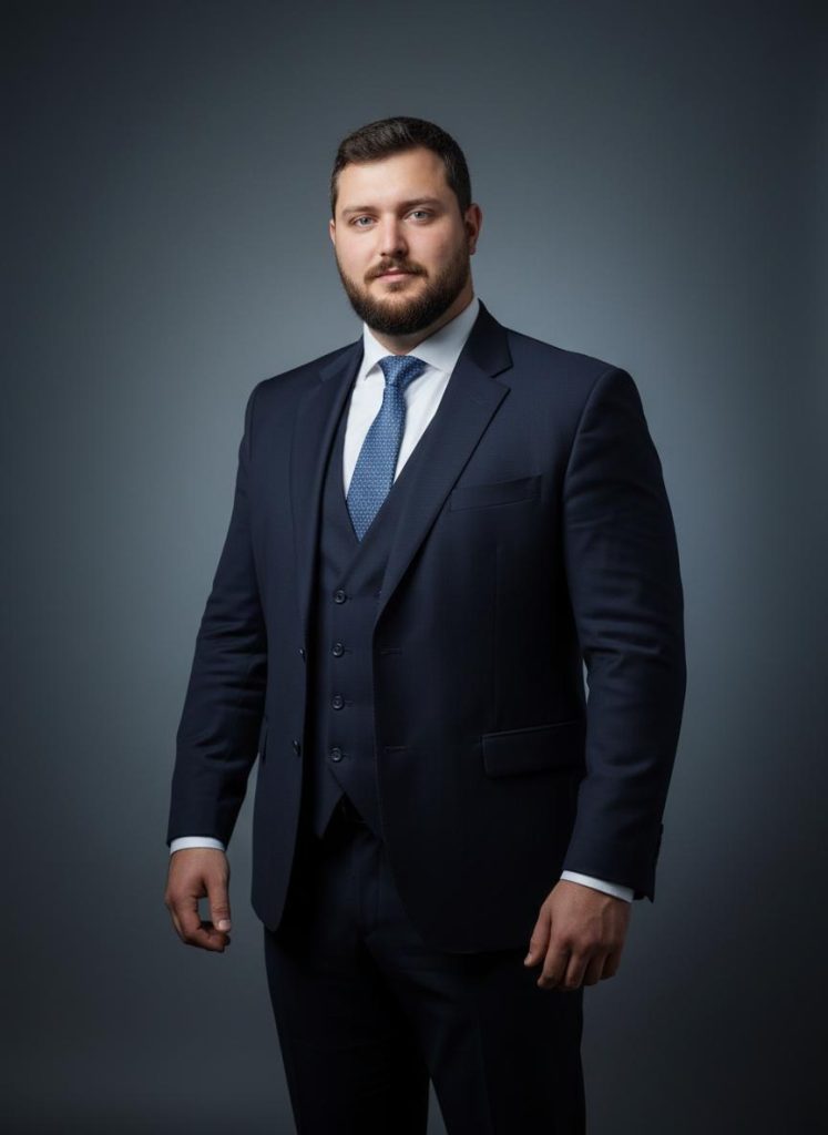 Cybersecurity sanitaria, l’AI impara a superare le difese Claudio Fratocchi-Cybersecurity sanitaria