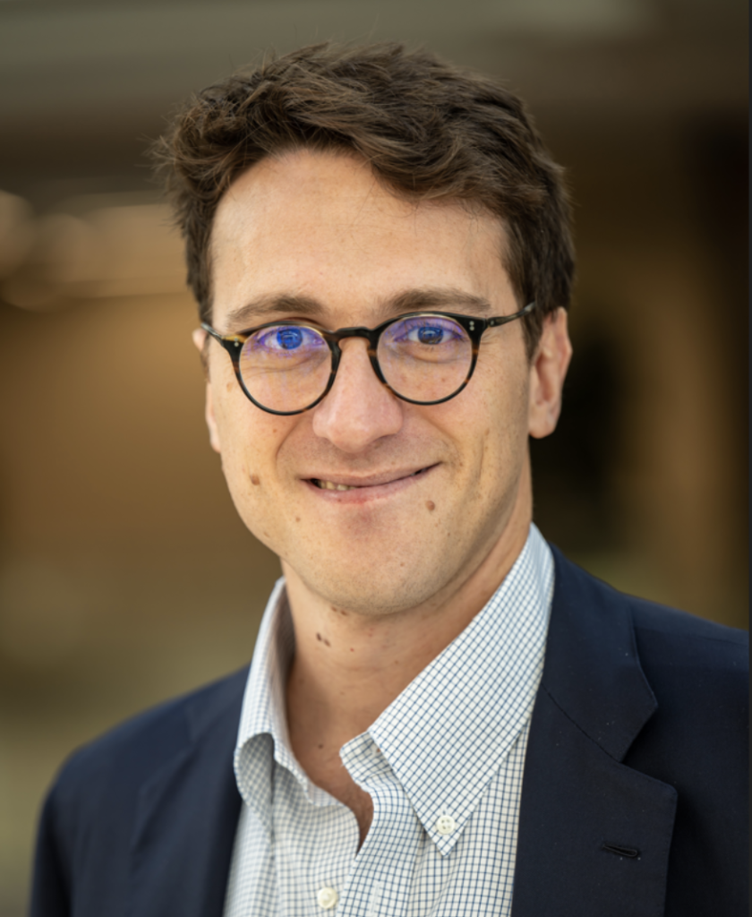 Intelligenza artificiale, 5 trasformazioni che cambiano il percorso dal dentista intelligenza artificiale