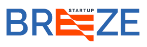 StartUp Breeze 2026: selezionate le 13 finaliste StartUp Breeze