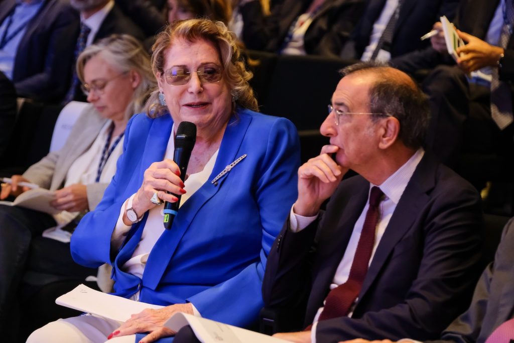 Diagnostica per immagini, la nuova frontiera è l’AI Diagnostica per immagini