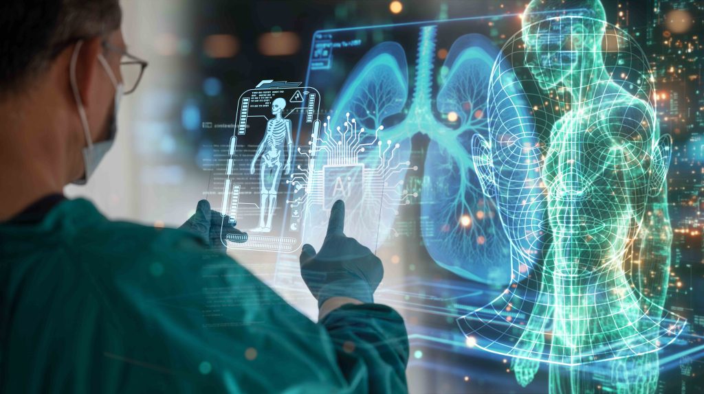 Imprivata-Digital healthcare-IAM