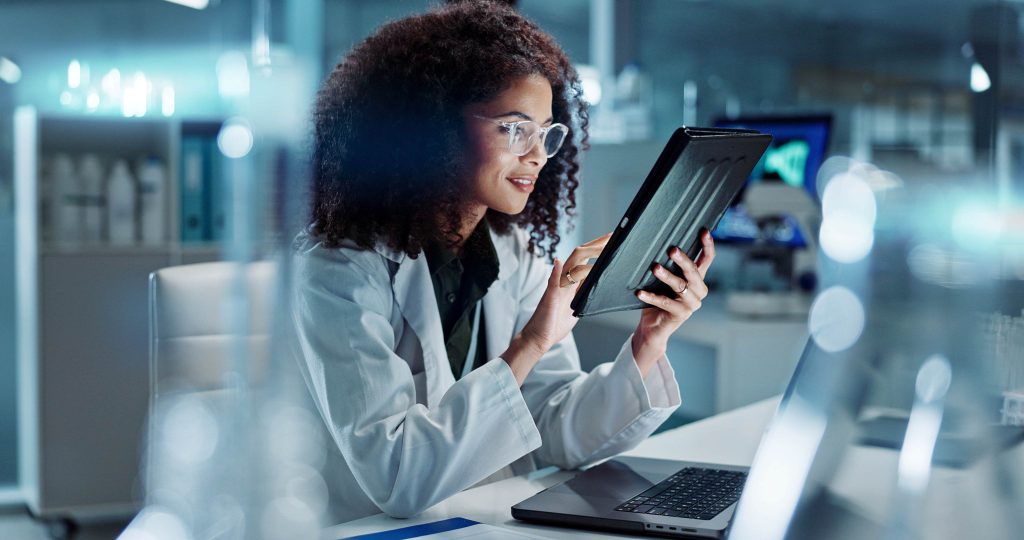 Imprivata-Digital healthcare-IAM