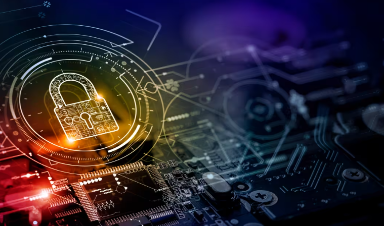 Healthcare, l’IAM diventa una priorità strategica Imprivata-IAM