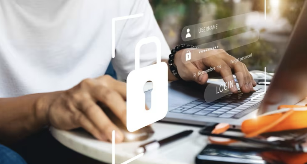 Meno password, più cure: in sanità la sicurezza deve viaggiare alla velocità dell’assistenza sicurezza-webinar-imprivata