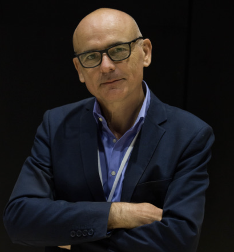 Sanità digitale, per gli italiani le liste d’attesa restano la priorità sanità digitale