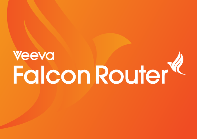 Veeva Falcon Router: AI per il triage delle segnalazioni Veeva Falcon Router