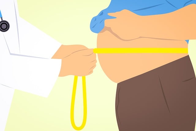 Obesità: Liberness ottiene la marcatura CE per la terapia digitale obesità